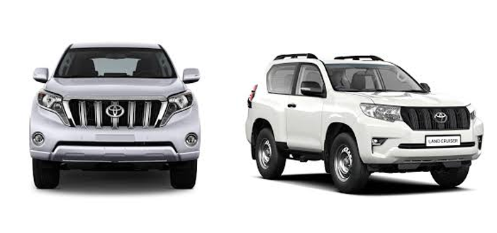 bootstrap ecommerce templates