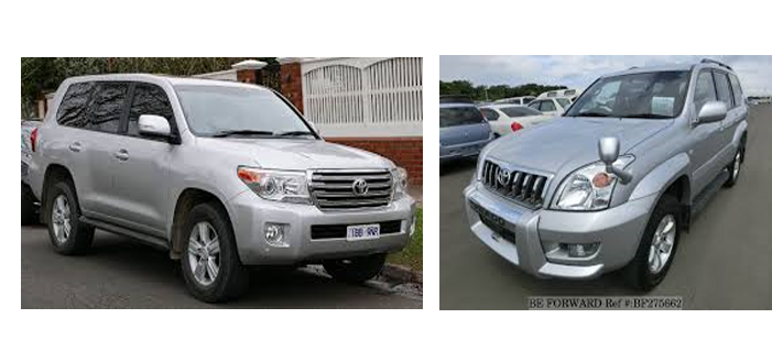 bootstrap ecommerce templates